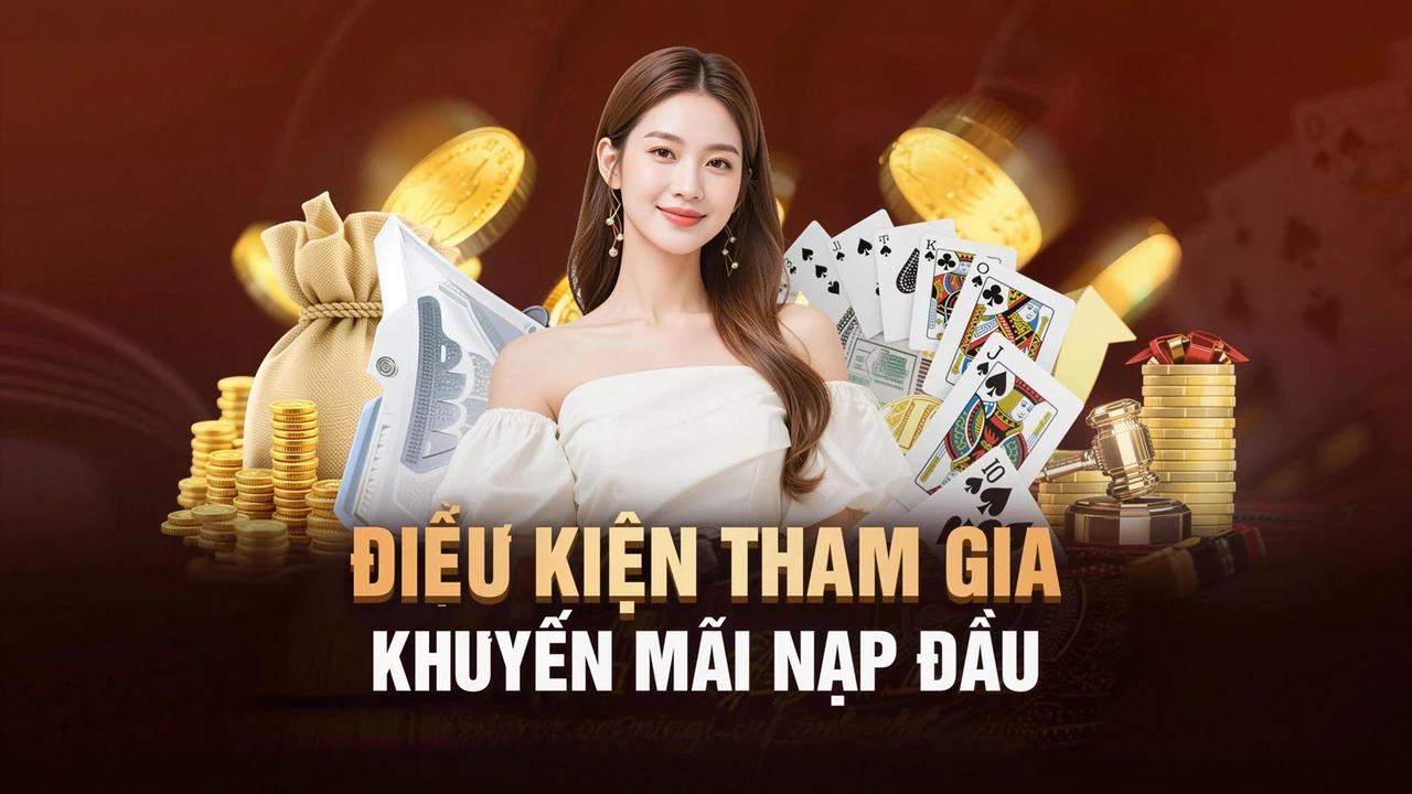 JIN88: Cẩm nang đăng ký theo từng bước – minh họa Đăng ký