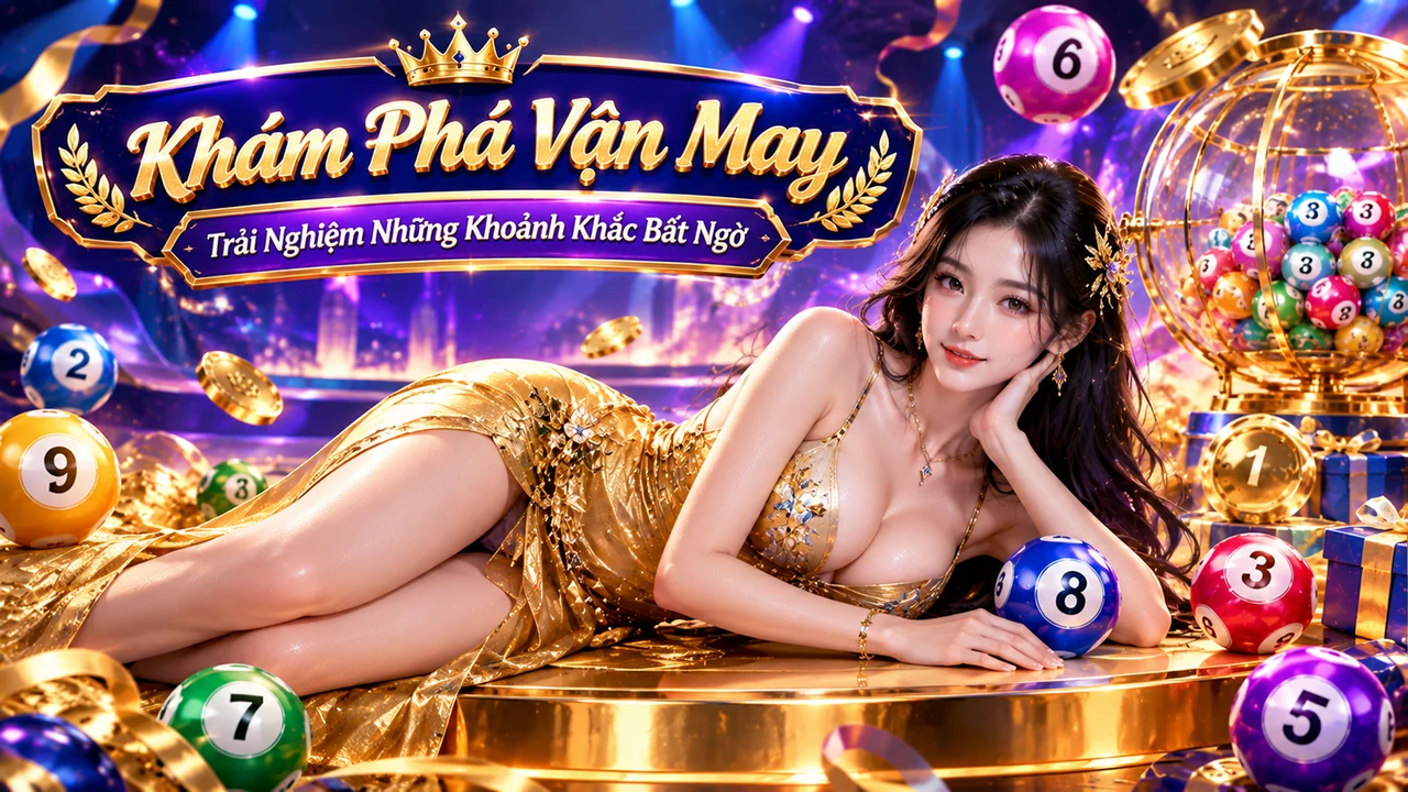 Hướng dẫn đối chiếu thông tin bảo mật trên di động trên JIN88 qua góc nhìn thực tế – minh họa Bảo mật