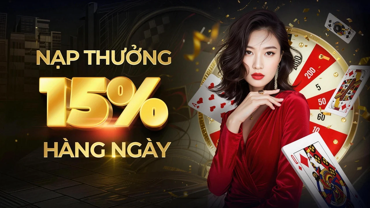 Tổng quan trên JIN88 – bước kiểm tra thực tế