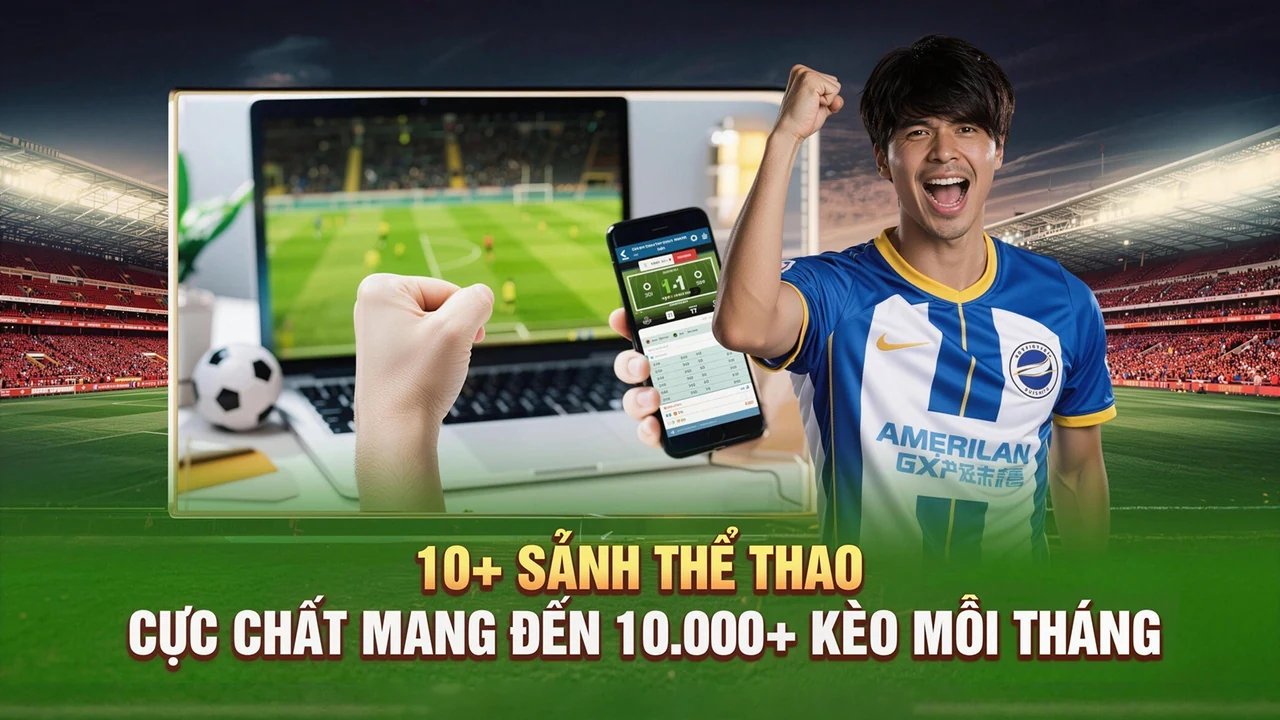 Tổng quan trên JIN88 – bước kiểm tra thực tế