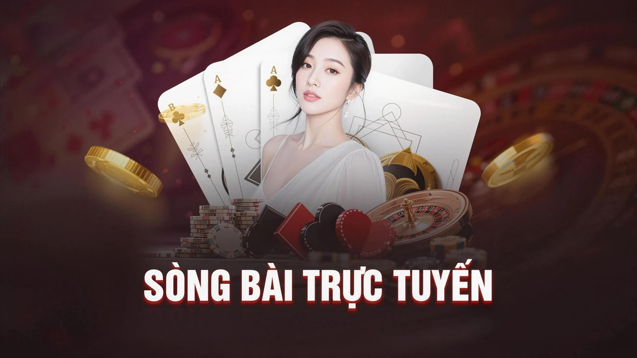 Bảo mật trên JIN88 – bước kiểm tra thực tế