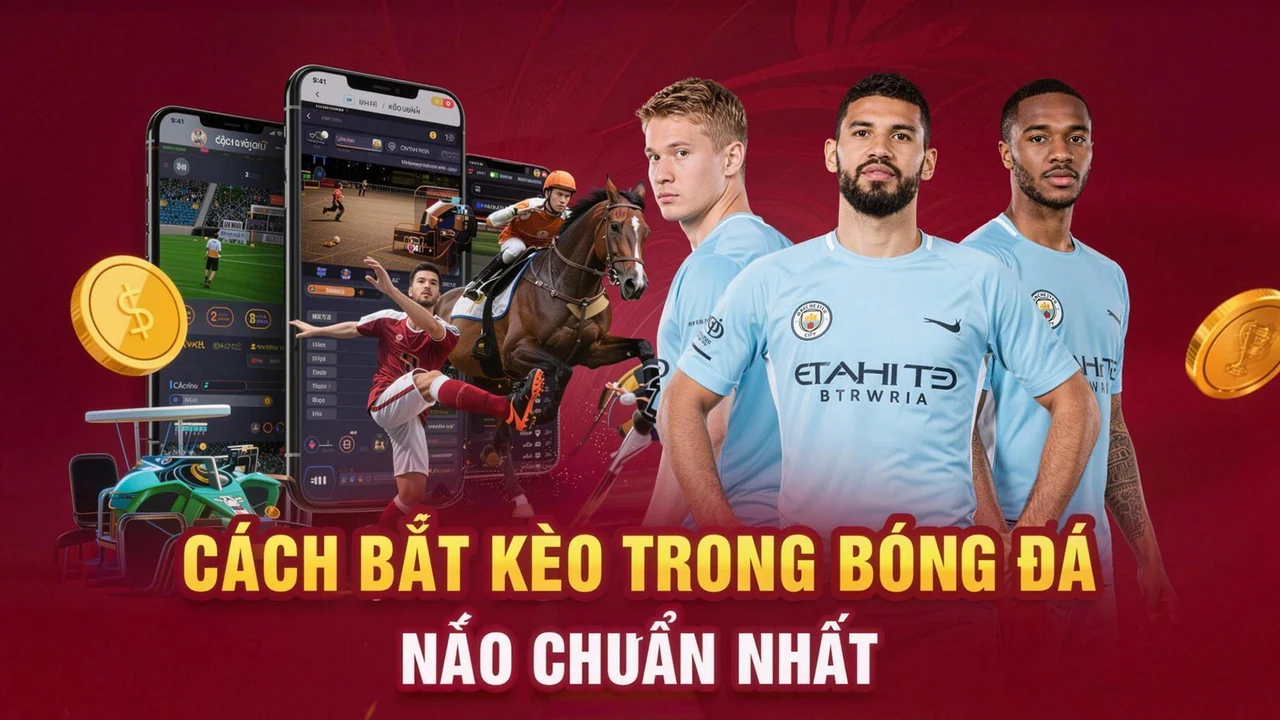 JIN88: Cẩm nang bảo mật theo từng bước – minh họa Bảo mật