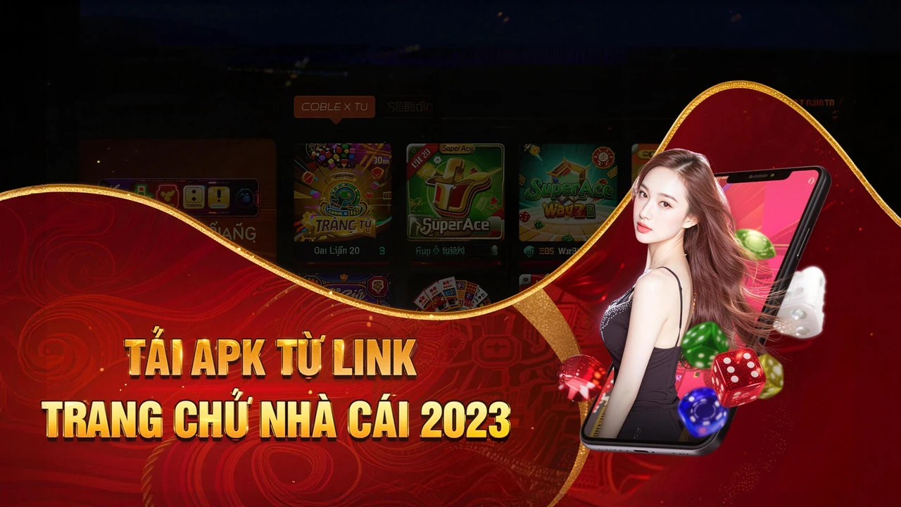 Hỏi đáp trên JIN88 – bước kiểm tra thực tế