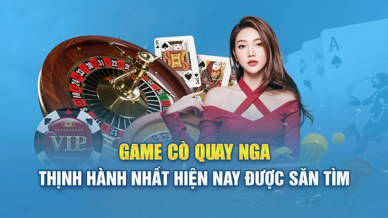 Cách nhận biết chi tiết dễ nhầm về bảo mật – JIN88