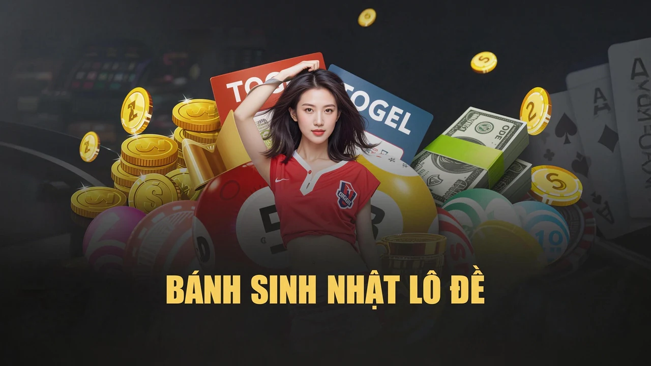 JIN88: Cẩm nang hỏi đáp theo từng bước – minh họa Hỏi đáp